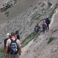 West India Adventure Tours