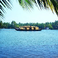 Alleppey