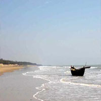 Digha