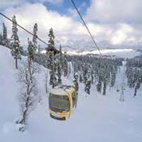 Gulmarg