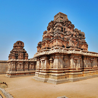 Thanjavur