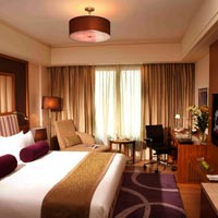 Radisson Blu