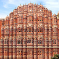 Jaipur