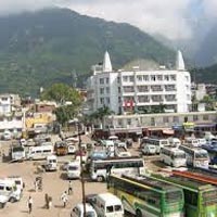 Katra