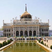 Chota Imambara