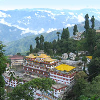 Mirik