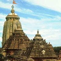 Puri
