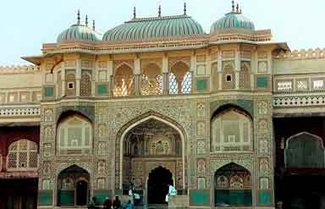  Pushkar Fair Tour with Golden Triangle