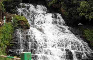 Shillong