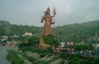 Haridwar Tour