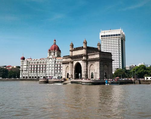 Explore Saurashtra Tour