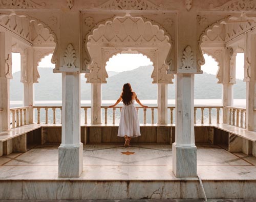 Hidden Gems of Rajasthan