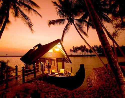 Aurangabad Extension